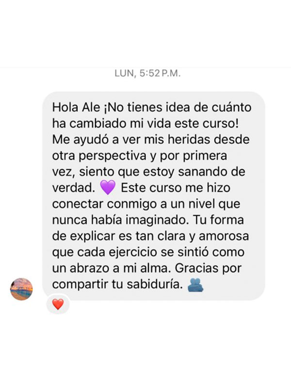 Testimonio-Biosaem