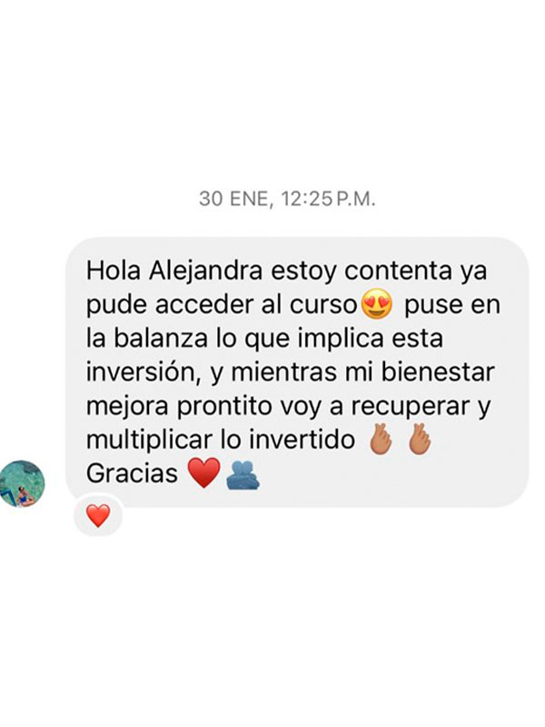 Testimonio4