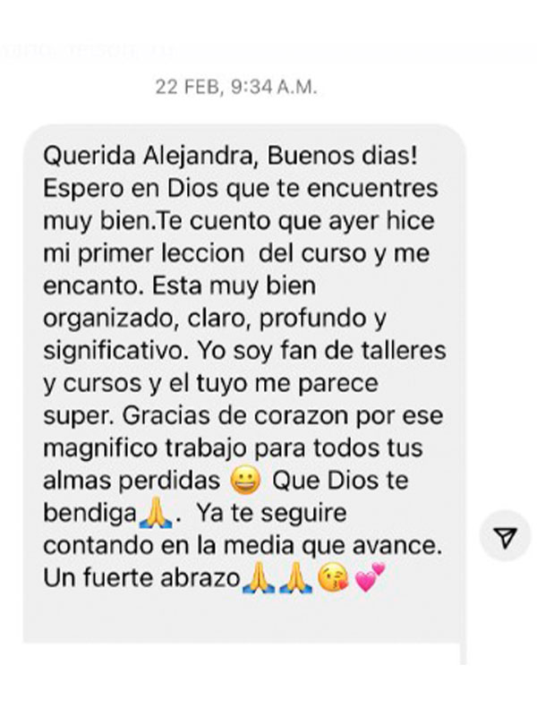 testimonio34