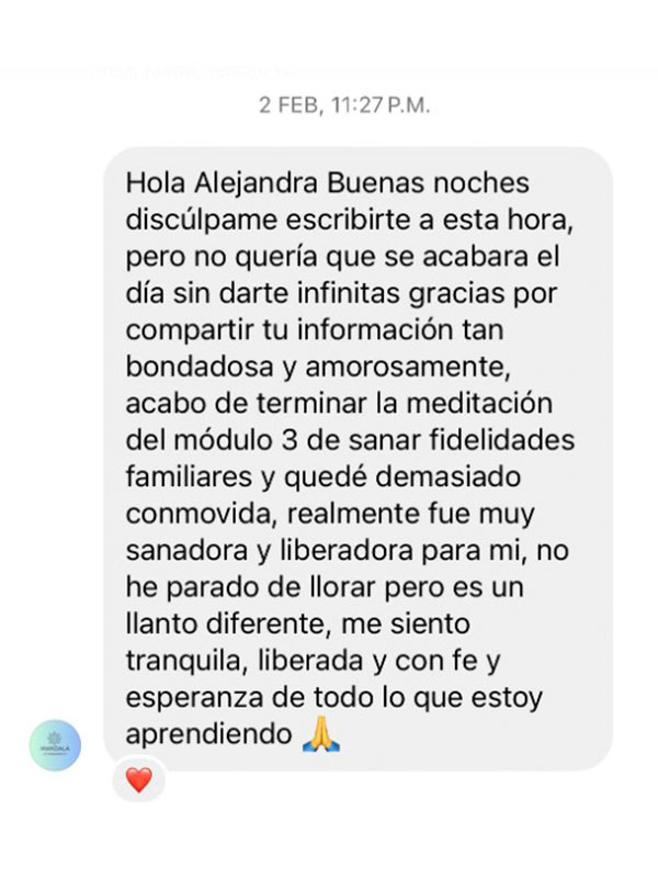 testimonio5